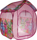 Миниатюра изображения товара Детская игровая палатка Играем вместе Динозавры / GFA-DINO-R