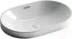 Миниатюра изображения товара Умывальник Ceramica Nova Element CN5020