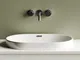 Миниатюра изображения товара Умывальник Ceramica Nova Element CN5020