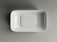 Миниатюра изображения товара Умывальник Ceramica Nova Element CN5021