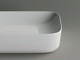 Миниатюра изображения товара Умывальник Ceramica Nova Element CN5021