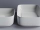 Миниатюра изображения товара Умывальник Ceramica Nova Element CN5021