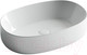 Миниатюра изображения товара Умывальник Ceramica Nova Element CN5023