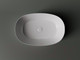 Миниатюра изображения товара Умывальник Ceramica Nova Element CN5023