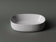 Миниатюра изображения товара Умывальник Ceramica Nova Element CN5023