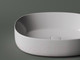 Миниатюра изображения товара Умывальник Ceramica Nova Element CN5023
