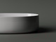 Миниатюра изображения товара Умывальник Ceramica Nova Element CN5023