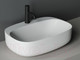 Миниатюра изображения товара Умывальник Ceramica Nova Element CN5012
