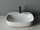 Миниатюра изображения товара Умывальник Ceramica Nova Element CN5012