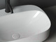Миниатюра изображения товара Умывальник Ceramica Nova Element CN5012