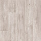 Миниатюра изображения товара Линолеум Juteks Megapolis London 6 609L (3x1м)