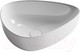 Миниатюра изображения товара Умывальник Ceramica Nova Element CN5026
