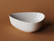 Миниатюра изображения товара Умывальник Ceramica Nova Element CN5026