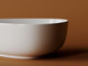 Миниатюра изображения товара Умывальник Ceramica Nova Element CN5026