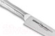 Миниатюра изображения товара Нож Samura SBA-0048F/K
