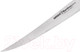 Миниатюра изображения товара Нож Samura SBA-0048F/K
