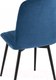 Миниатюра изображения товара Стул Stool Group Easy / fb-easy-neo-27 (велюр синий)