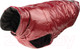 Миниатюра изображения товара Куртка для животных HUNTER Coat Tampere 40 / 62907 (красный)