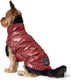 Миниатюра изображения товара Куртка для животных HUNTER Coat Tampere 40 / 62907 (красный)