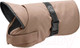 Миниатюра изображения товара Попона для животных HUNTER Coat Denali 45 / 62927 (серый/коричневый)