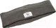 Миниатюра изображения товара Шарф для животных HUNTER Scarf Nancy 78см / 66806 (серый)