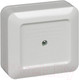Миниатюра изображения товара Коробка клеммная Systeme (Schneider) Electric KLK-5S