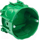 Миниатюра изображения товара Подрозетник Schneider Electric LEX1420572MR
