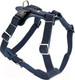 Миниатюра изображения товара Шлея HUNTER Harness Aalborg 65-95/M-L / 68376 (темно-синий)