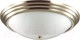 Миниатюра изображения товара Потолочный светильник Lumion Kayla 5262/3C