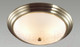 Миниатюра изображения товара Потолочный светильник Lumion Kayla 5262/3C