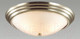 Миниатюра изображения товара Потолочный светильник Lumion Kayla 5262/3C
