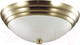 Миниатюра изображения товара Потолочный светильник Lumion Kayla 5262/2C