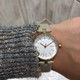 Миниатюра изображения товара Часы наручные женские Skagen SKW2643
