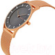 Миниатюра изображения товара Часы наручные женские Skagen SKW2378