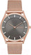 Миниатюра изображения товара Часы наручные женские Skagen SKW2378