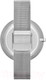 Миниатюра изображения товара Часы наручные женские Skagen SKW2140