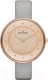 Миниатюра изображения товара Часы наручные женские Skagen SKW2139
