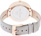 Миниатюра изображения товара Часы наручные женские Skagen SKW2139