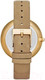 Миниатюра изображения товара Часы наручные женские Skagen SKW2137