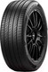 Миниатюра изображения товара Летняя шина Pirelli Powergy 225/60R17 99V