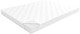 Миниатюра изображения товара Наматрасник защитный EOS Лето А 80x186 (бязь)