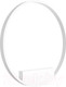 Миниатюра изображения товара Бра Maytoni Rim MOD058WL-L35W4K