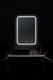 Миниатюра изображения товара Зеркало Silver Mirrors Мальта RGB 55x80 / LED-00002511