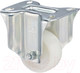 Миниатюра изображения товара Опора колесная для тележки складской Tellure Rota 685101