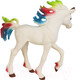 Миниатюра изображения товара Фигурка коллекционная Masai Mara Мир драконов. Жеребенок-единорог / MM217-355