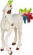 Миниатюра изображения товара Фигурка коллекционная Masai Mara Мир драконов. Жеребенок-единорог / MM217-355