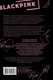 Миниатюра изображения товара Книга АСТ Blackpink. История уникальной группы. Kill This Love (Мин-хе К.)