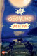 Художественная книга АСТ На обочине мира (Уэлфорд Р.) — фото 3