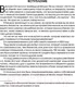 Миниатюра изображения товара Книга АСТ Ген предпринимательства. Клуб предпринимателей Деловар (Лунькова Л.)