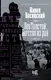 Миниатюра изображения товара Книга АСТ Лев Толстой: Бегство из рая. Толстой: новый взгляд (Басинский П.В.)